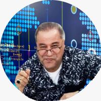 İsmet Orhan