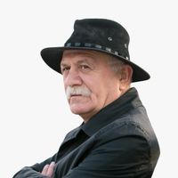Orhan Aydın