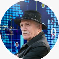Orhan Aydın