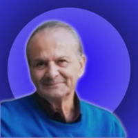 Işık Teoman