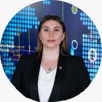 Nazlı Akyüz