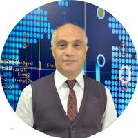 Mehmet İnmez