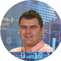 Hasan Ercazip
