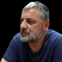 Halim Bahadır