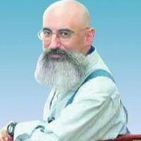 Mert Ali Başarır