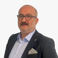 Kahraman Durak