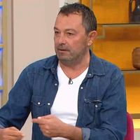 Yalçın Dümer