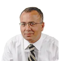 Yüksel Baysal
