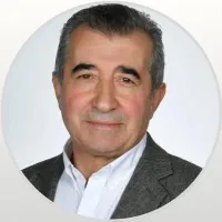 Konuk Yazar
