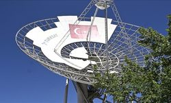 Türksat ile Eutelsat arasında stratejik iş birliği