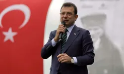 Ekrem İmamoğlu'ndan 'Askıda Fatura' suçlamasına tepki