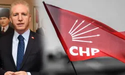 CHP İstanbul Valisi Davut Gül ile görüşecek!