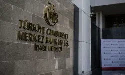 Merkez Bankası,  işlemlerine başladı