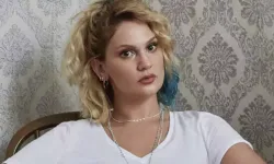 Farah Zeynep Abdullah çileden çıktı: Atatürk'le cevap verdi