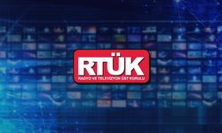 RTÜK dört kanala ceza yağdırdı