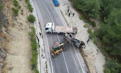 4 kişinin ölümüne neden oldu... 'Ben ve ailem mağdur olduk" dedi