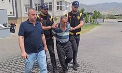 Eşini katleden sanığa 24 yıl hapis cezası