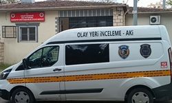 Alacak-verecek kavgası: 17 yaşındaki genç katledildi