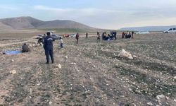 Akrabaların kavgasında kan aktı: Baba ve oğlu hayatını kaybetti