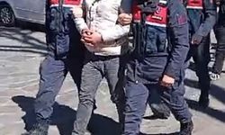 Polise saldıran şüpheli adliyeye sevk edildi