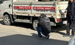 Tartıştığı eniştesi tarafından tabancayla vuruldu