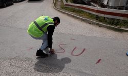 ASKİ’den Ayvalık’ta su kayıplarıyla kapsamlı mücadele