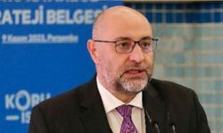 Gökce’den “itirafçı” iddiasına yanıt