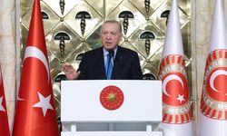 Erdoğan ve ailesine hakaret soruşturmasında gözaltı sayısı 55’e yükseldi