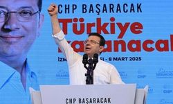 Ekrem İmamoğlu'ndan çağrı: 'Eksiksiz sandığa davet ediyorum'