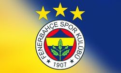 Fenerbahçe Avrupa'da zirvede!