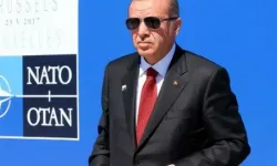 "NATO, Türkiye ile ilişkisini yeniden tanımlamalı"