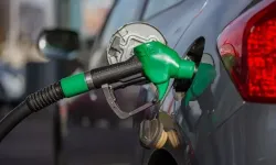 Benzine ve motorine zam geliyor: Günü belli oldu