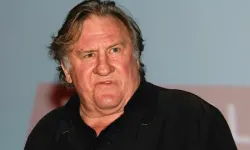 Gerard Depardieu istismar  suçlamasıyla hakim karşısında