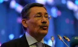 Melih Gökçek'e ünlü oyuncudan olay cevap