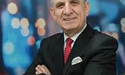 Habercilikte yeni anlayış... İdris Akyüz Ege Saati gazetesini yazdı...