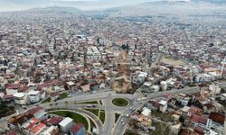 İzmir Büyükşehir Belediyesi'nden Bozyaka’da ulaşım düzenlemesi!