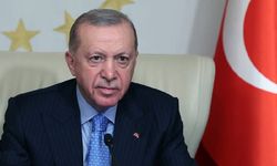 AKP'den Erdoğan'a tepki: 'Sen aslında kendine darbe yaptın'