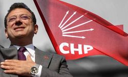 CHP: Yılgınlık yok! Mücadeleye devam!