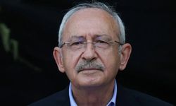 Kemal Kılıçdaroğlu, İmamoğlu ailesinin evinde: "Türkiye adına çok üzgünüm"