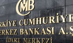 Merkez Bankası gecelik faiz oranını yükseltti!