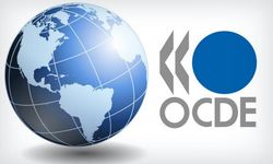 OECD: Trump  enflasyonu körüklüyor