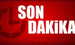 Eskişehir’deki yangında 11 şehit