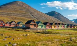 Türk vatandaşları Norveç'te oturma hakkına sahip oldu