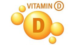 D vitamini eksikliği kanseri riskini artırıyor!