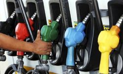 Benzine zam, LPG’ye indirim geliyor