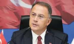 Murat Çalık İzmir'de biyopsiye alındı