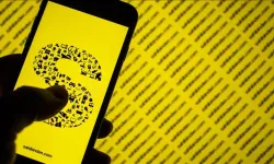 sahibinden.com, A Milli Voleybol Takımlarının sponsoru oldu