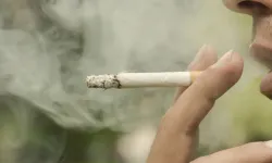 Sigara için yeni yasak hazırlığı yolda