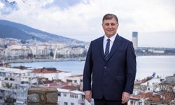 Başkan Cemil Tugay’dan 19 Mayıs mitingine çağrı