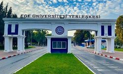 Ege Üniversitesi’nde yurtlara yüzde 59 zam